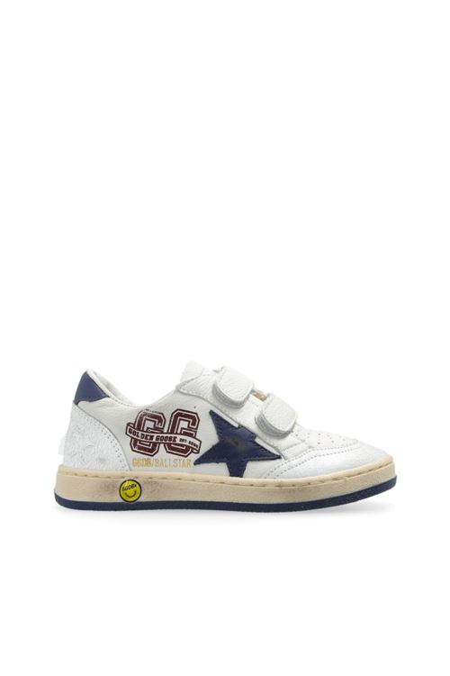  Golden Goose Deluxe Brand Kids | GYF00501F00680511886